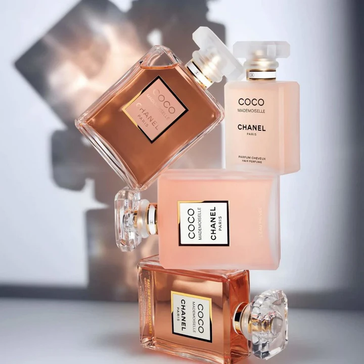 chanel 002455cl 3