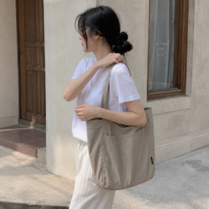 데일리 보부상백 종류별 제품사진4