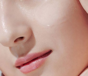 에스트라 아토베리어 365 제품사진4