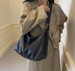 데일리 보부상백 종류별 제품사진3