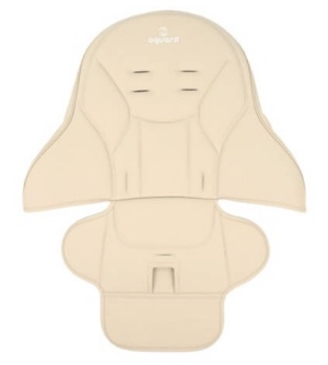 아기 하이체어 & 커버 제품사진6