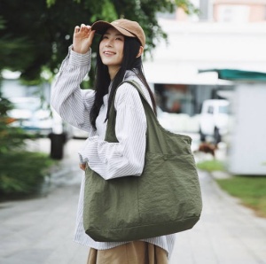 데일리 보부상백 종류별 제품사진2
