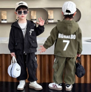 알뜰쇼핑 남대문 아동복 제품사진4