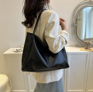 데일리 보부상백 종류별 제품사진7