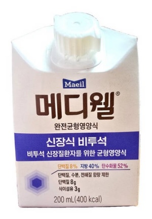 신장 건강 관리 제품 종류별 제품4
