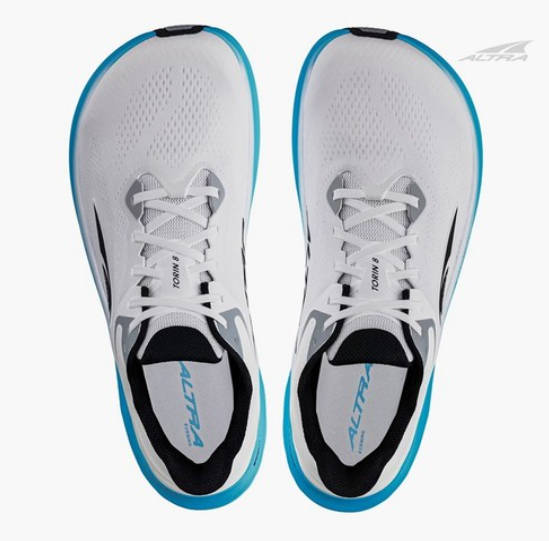 알트라 토린8 제품사진2