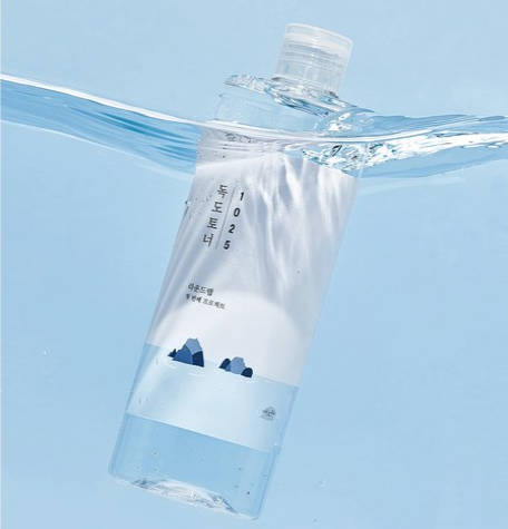 독도토너 제품사진1