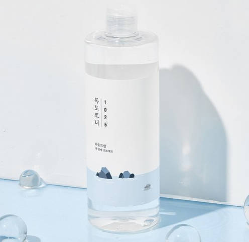 독도토너 제품사진3