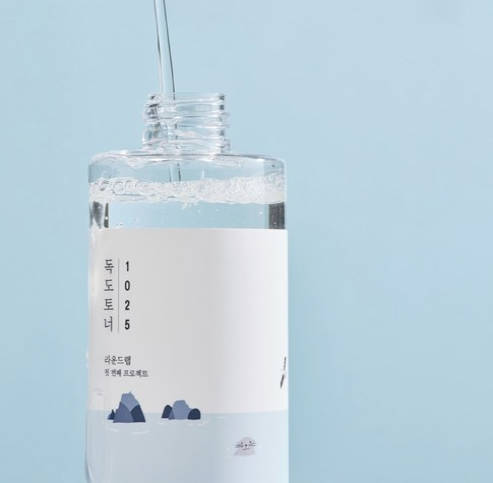 독도토너 제품사진4