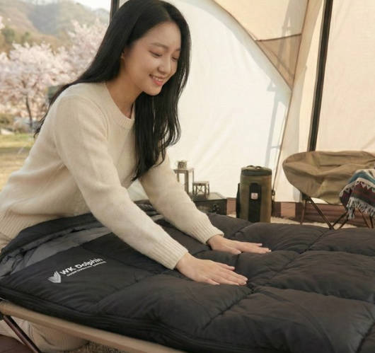 구스다운 침낭 추천 백패킹 동계 캠핑 800 1300 1500 세탁법 비교 총정리 5 2026 09 26 10 55 01