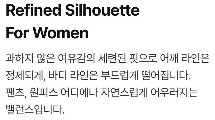 이태리 네메르 램스킨 레더 자켓 제품사진4