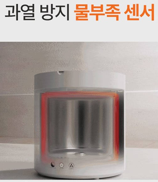 2026 09 29 21 35 03