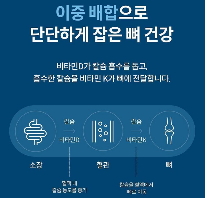 관절 건강 신소재, 관절엔 아나파랙틴 3박스+패치 세트 효과 사용법 영양제 부작용 4 관절엔 아나파랙틴 3박스 제품사진4