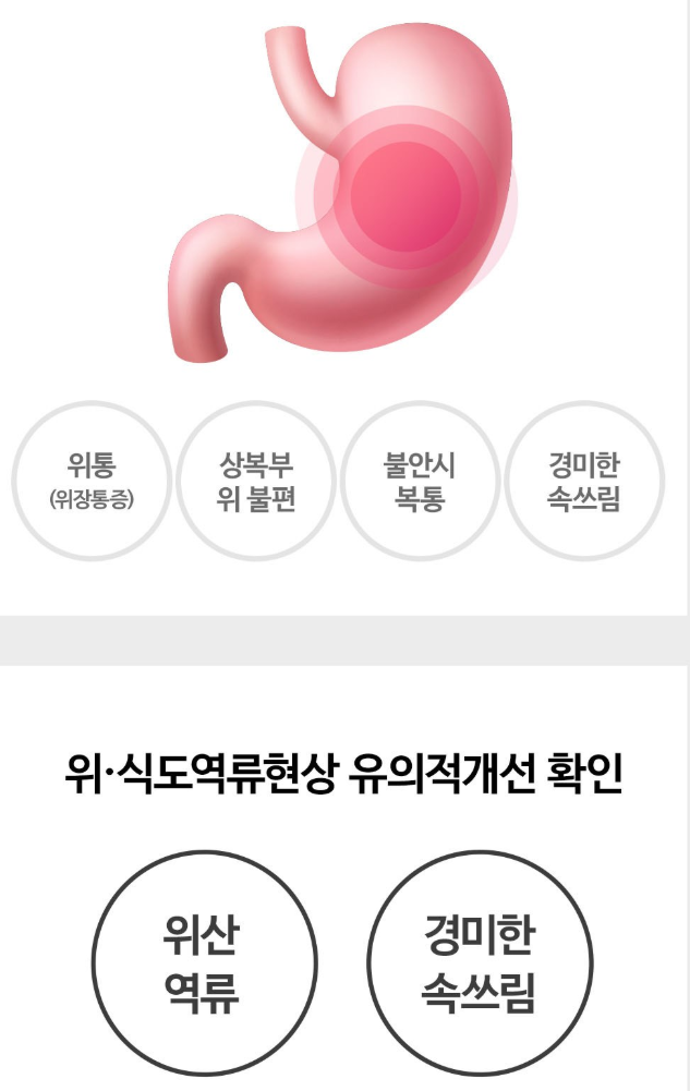 프롬바이오 위건강엔 매스틱X2 제품사진1