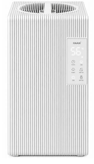 가습기 세척력 제품별 사진4