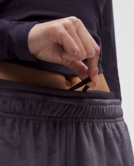 룰루레몬 스쿠바 제품사진9