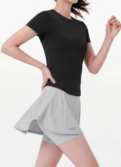 안다르 제시믹스 제품별 사진3