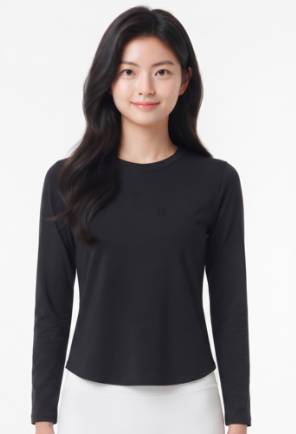 안다르 제시믹스 제품별 사진1