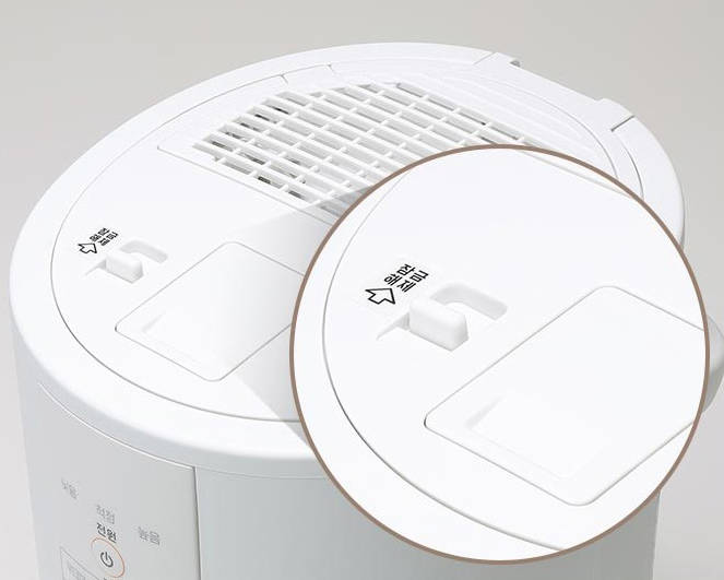 조지루시 가습기 왜 다들 돌고 돌아 여기로 오나 했더니 (세척, 저소음, 환기) 2 조지루시 가습기 제품별 사진1